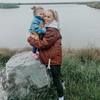 sarahvisser14